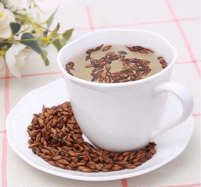 河南优质花茶批发图1