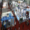 2016北京国际老龄产业博览会