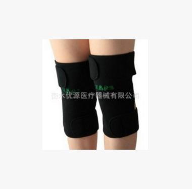 冬秋季节专用自发热护膝图1