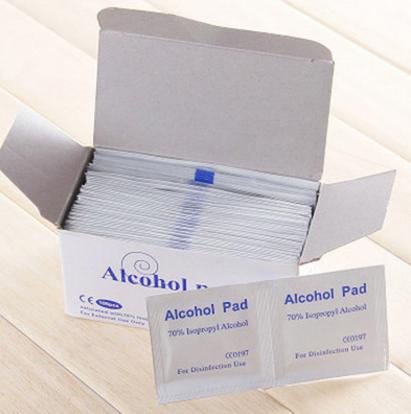 医用酒精棉片图3