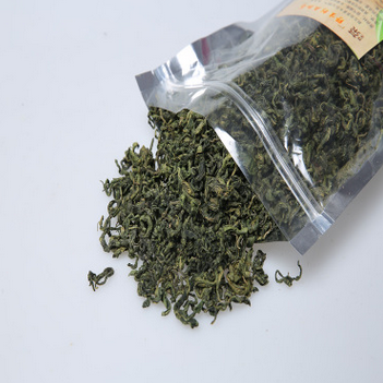 刺五加保健茶袋装图2