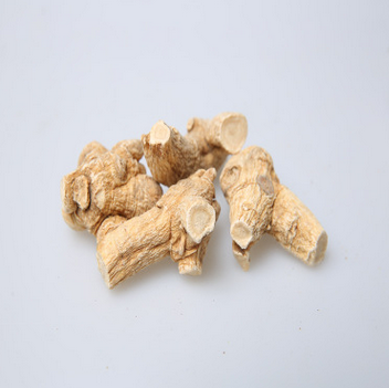 西洋参段切片15g 散装图1