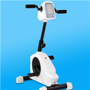 电动康复机上下肢电动康复机上下肢健身车上下肢智能电动康复机图3