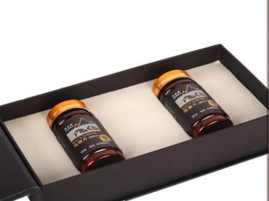 玛卡精华片 进口秘鲁玛咖原料 maka精华片oem 厦门泰好盒装补品图1