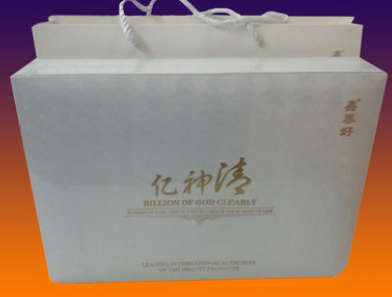 保健食品厂家OEM 五行排毒 亿神清五清通体排五色毒素排铅排结石图3