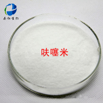 原粉高纯度含量99%图1