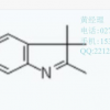 4-乙酰氨基环己酮 ，3-氧代-1-环戊烷羧酸，1,6-己内酰胺