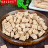 2015新货中药材大条党参段 500g