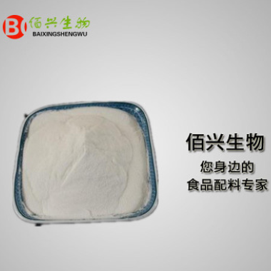厂家直销（魔芋胶）正品保证图3