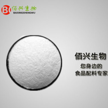 厂家直销 优质麦芽醇 食品级 护肤美白正品保证图3