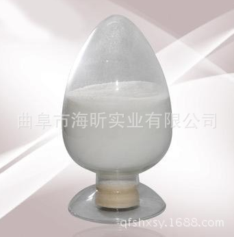 工厂直销医药原料药口服级硫酸软骨素9007-28-7 软骨素粉精细化工图2
