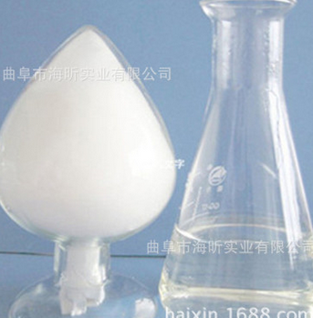 骨骼关节保健：盐酸葡萄糖胺厂家直供氨糖甲壳素提取氨糖原料药图2