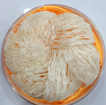 天然燕窝 新款热销天然金丝燕孕妇即炖即食批发立炖燕窝正品礼盒图1