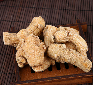 进口养生膳食原料西洋参 强身健体西洋参 治疗糖尿病花旗参中药材图1