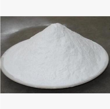 99%含量兽用乳酸诺氟沙星原料药图1