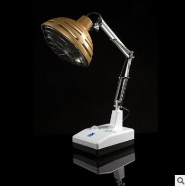 蜀轩医用特定电磁波治疗器TDP神灯大头CQX-12T治疗仪图1