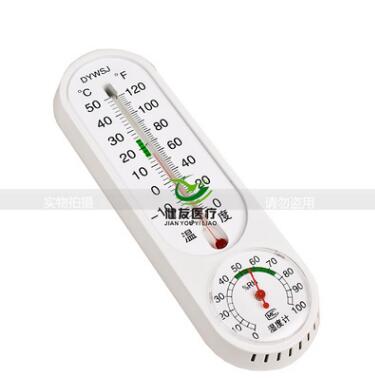 316型干湿温度计图3