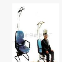 供应颈椎牵引椅图2