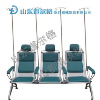 输液椅 不锈钢输液椅 带扶手输液椅 多种规格输液椅
