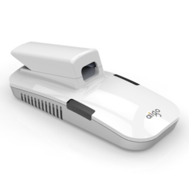 爱国者糖代谢监测仪无创检测血糖仪家用血液葡萄糖测试仪图2