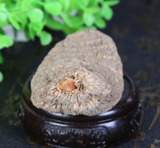 精选各种头数无硫无漂天麻20头25头30头图1