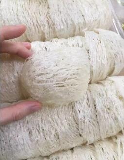 大疏盏印尼进口燕窝正品天然足干大燕盏图1