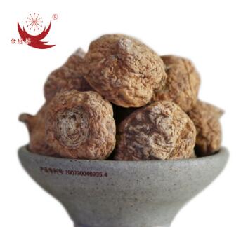 秘鲁种丽江黄玛卡干果玛咖免费加工玛卡片玛咖粉图1