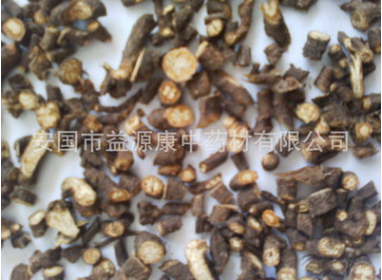 柴胡.北柴胡.黑柴胡.红柴胡.山柴胡.柴胡饮片.野生柴胡。图2