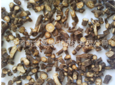 柴胡.北柴胡.黑柴胡.红柴胡.山柴胡.柴胡饮片.野生柴胡。图3