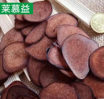 优质鹿茸片 东北特产 原枝鹿茸切片 吉林特产鹿茸片图1