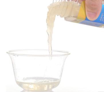 即食燕窝批发80g每瓶30%含量可定制1000瓶图1