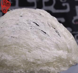 马来西亚进口滋补食品1号大盏燕窝图1