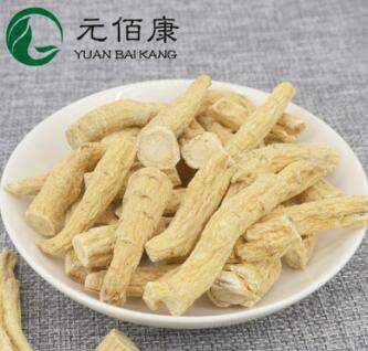 加拿大西洋参大丁花旗参大丁图1