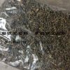 浙江乐清本地铁皮石斛干叶 茶叶 铁皮石斛茶