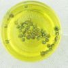 花草茶野菊米优质散装花草茶