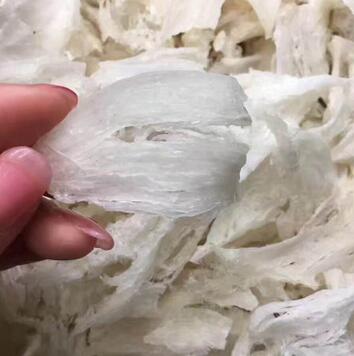 马来西亚原产地燕窝皇子燕干挑中肉条质量保证性价比高燕窝滋补品图1
