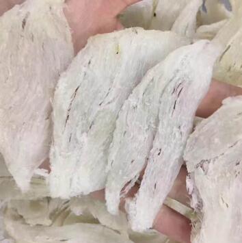 马来西亚原产地燕窝皇子燕窝大肉条质量好性价比高孕妇滋补品图1