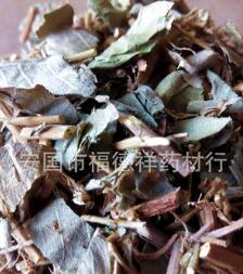 中草药鸡骨草 家种鸡骨草 长把带根无硫璜图3