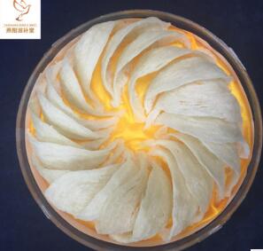 马来西亚燕窝5A纯天然正品孕妇燕窝图3