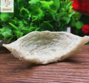 马来西亚燕窝5A纯天然正品孕妇燕窝图2