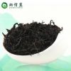 湘信翼 500g生态红茶清香型 红茶散装