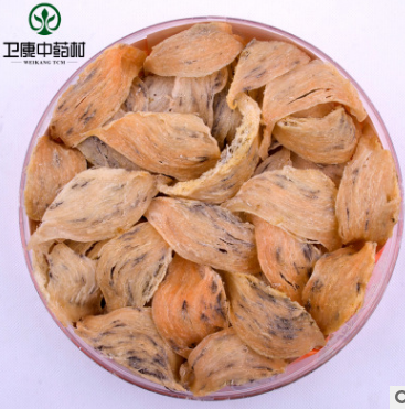 燕窝正品 即食燕窝 燕窝礼盒 批发 包邮图2