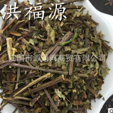 猫须草厂家直供按方抓药中药材批发肾茶支持货到付款图2