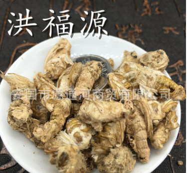 蚕蛾厂家直供雄蚕蛾中药批发按方抓药雄蚕蛾支持货到付款图2