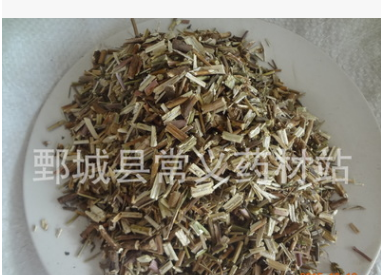 中药材批发零售 优质 选装 荆芥 镇痰 祛风 凉血图2