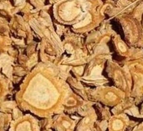 中药防风 批发各种药材，花茶图1