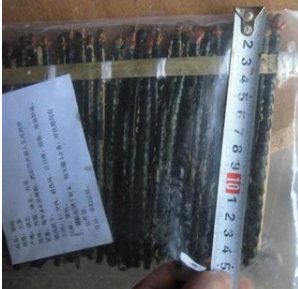 中药蜈蚣，产地直销图1