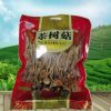 福建茶树菇厂家直销幼嫩短条茶薪菇