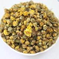 批发优质 野菊花 花草茶中药材 清热去火菊花茶 量大从优