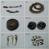 供应中药材原材料动物原材料乌蛇 薪蛇 狗鞭 乌蛇320元每公斤
